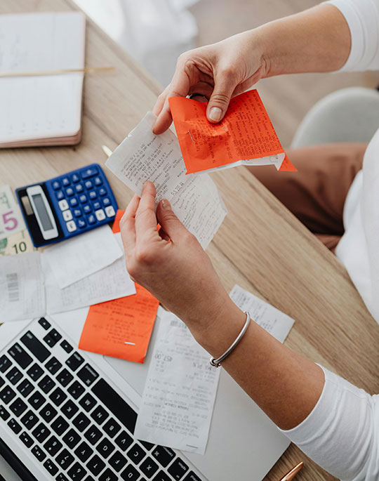 KBTA-Services_Bookkeeping Bookkeeping Services